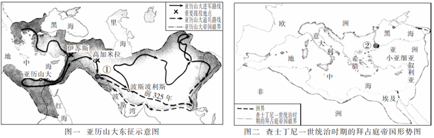 德优题库