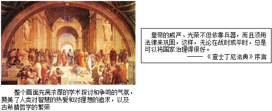 德优题库
