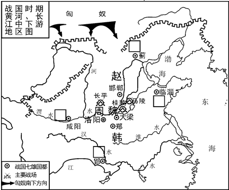 德优题库