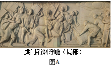 德优题库