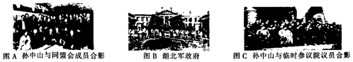 德优题库
