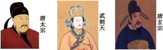 德优题库