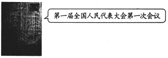 德优题库