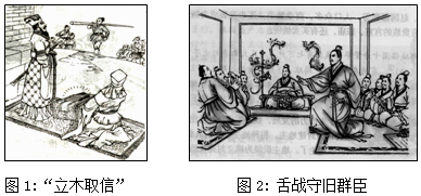 德优题库