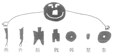德优题库