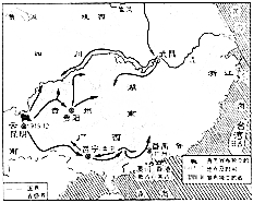 德优题库