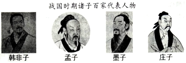 德优题库