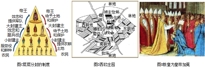 德优题库