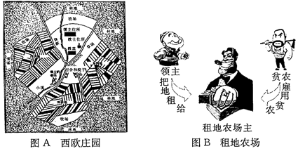 德优题库