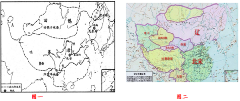 德优题库