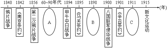 德优题库