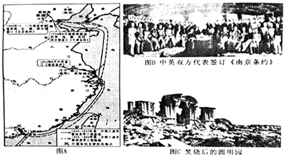 德优题库
