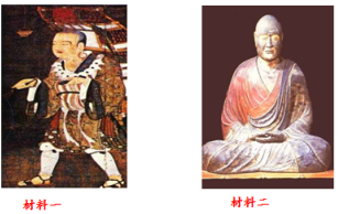 德优题库