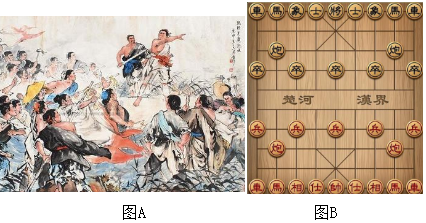 德优题库
