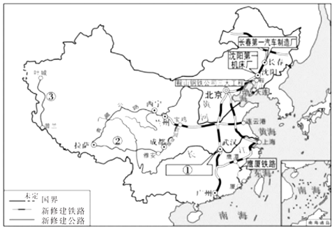德优题库