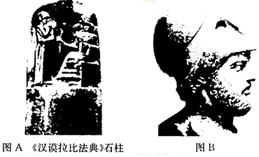 德优题库