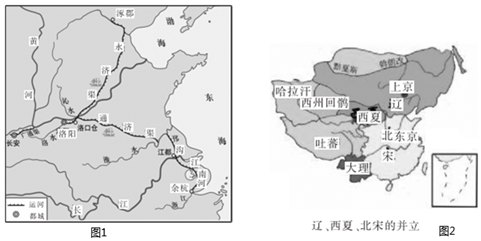 德优题库