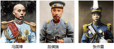 德优题库