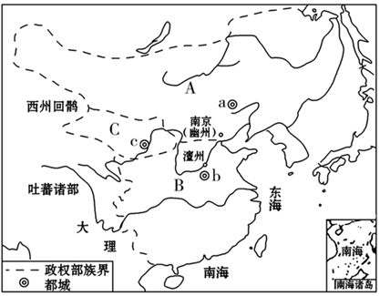德优题库