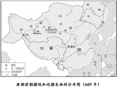 德优题库