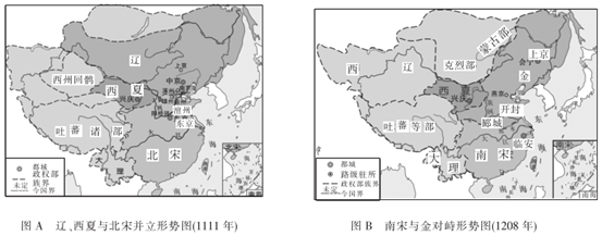 德优题库