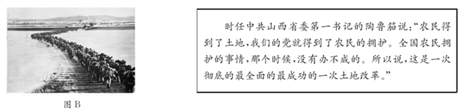 德优题库