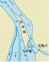 德优题库