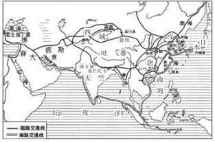 德优题库