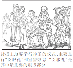 德优题库