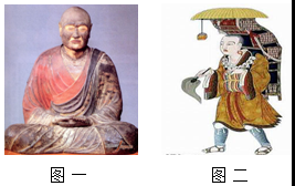 德优题库