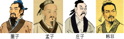 德优题库