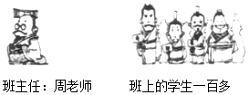 德优题库