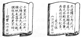 德优题库