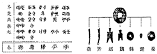 德优题库