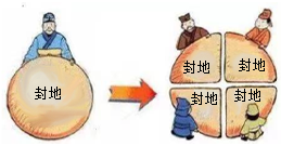 德优题库