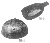 德优题库