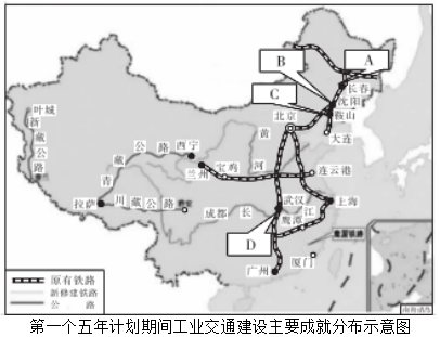 德优题库