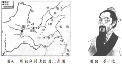 德优题库