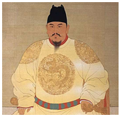 德优题库