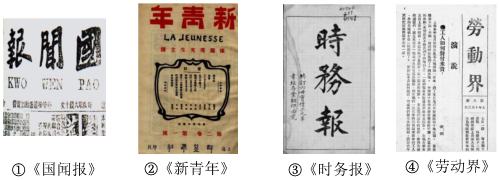 德优题库
