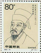 德优题库