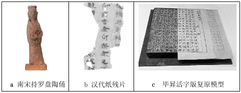 德优题库