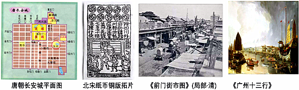德优题库