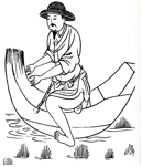 德优题库