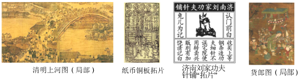 德优题库
