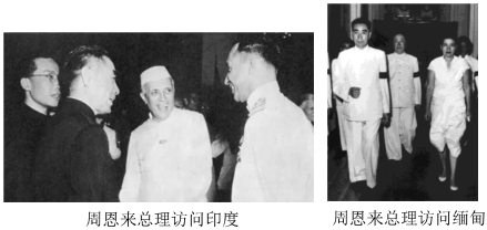 德优题库
