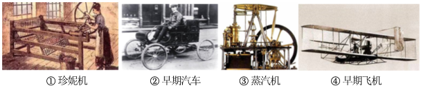 德优题库