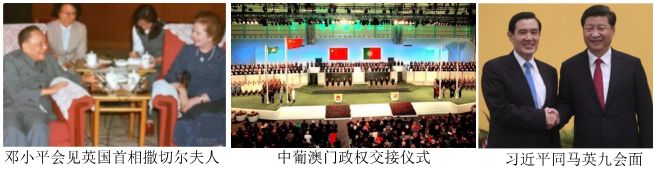德优题库