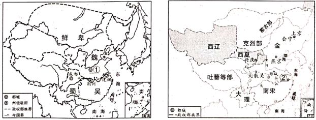 德优题库