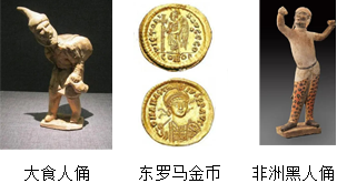 德优题库